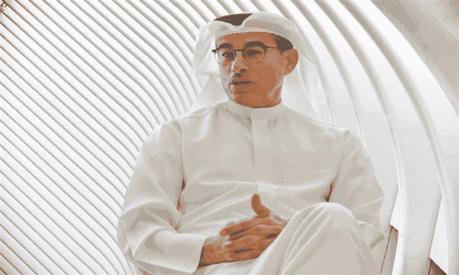لاند مارك تستهدف إطلاق مشروع عقاري في القاهرة بـ 4 مليارات دولار 